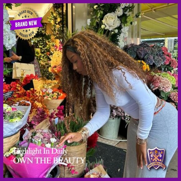 20 Inch Human Hair Bundles Wet Wavy Brazilian Virgin Remy Extensions main image 4